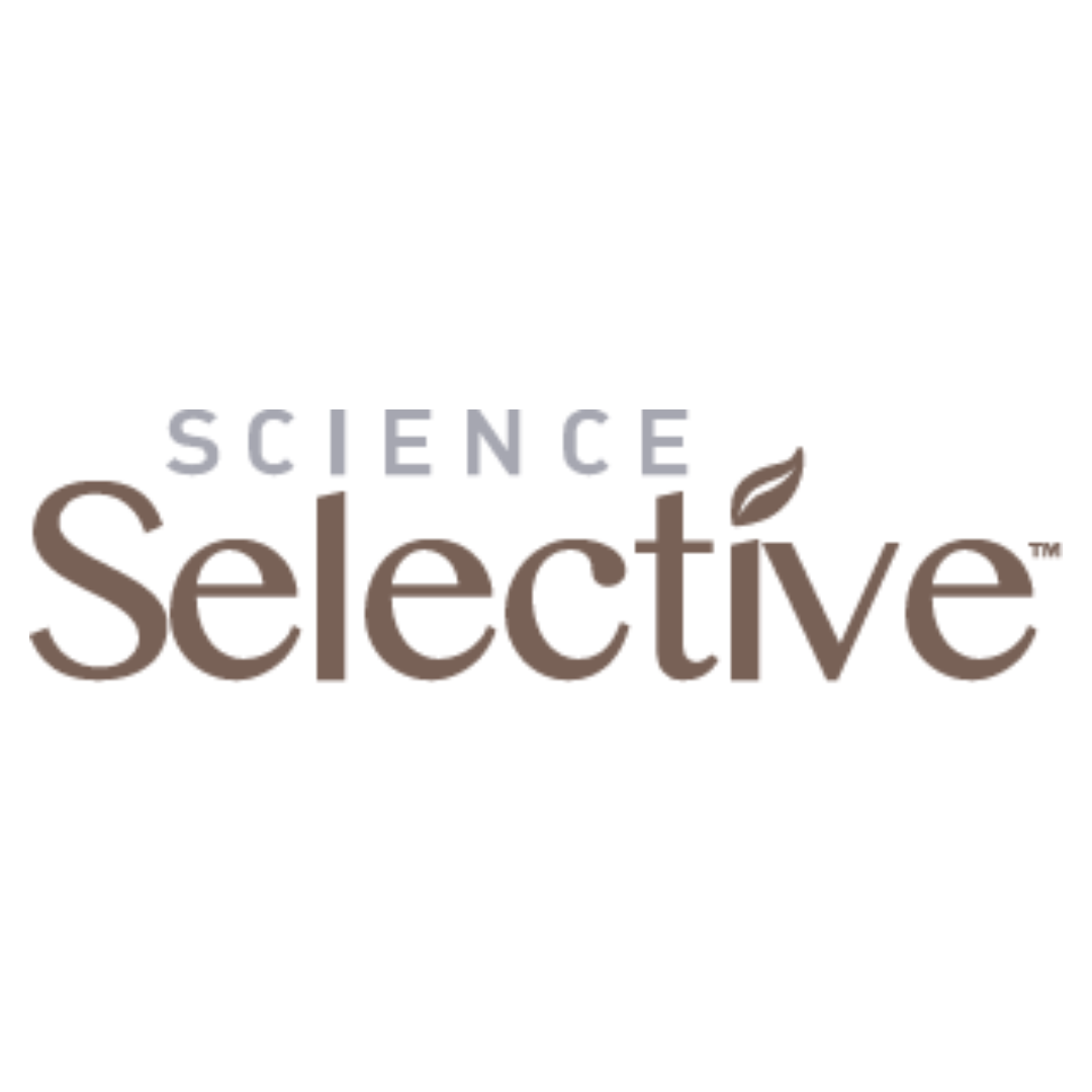 Science-Selective Kellyville Pets
