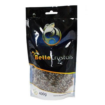 Aquarium Gravel - Kellyville Pets