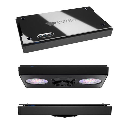 Aquarium Lighting - Kellyville Pets