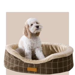 Dog Beds, Blankets and Mats - Kellyville Pets