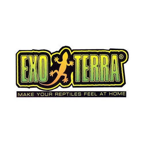 Exo Terra - Kellyville Pets