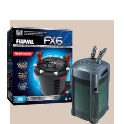 Filtration Units - Kellyville Pets