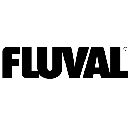 Fluval - Kellyville Pets
