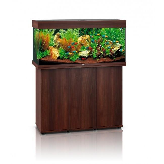 JUWEL Aquariums - Kellyville Pets