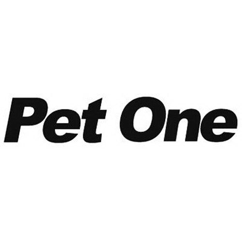 Pet One - Kellyville Pets