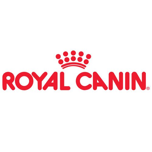 Royal Canin - Kellyville Pets