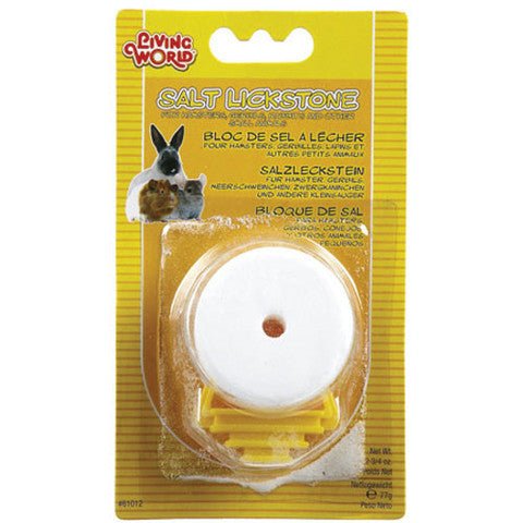 Small Animal Supplements and Medication - Kellyville Pets