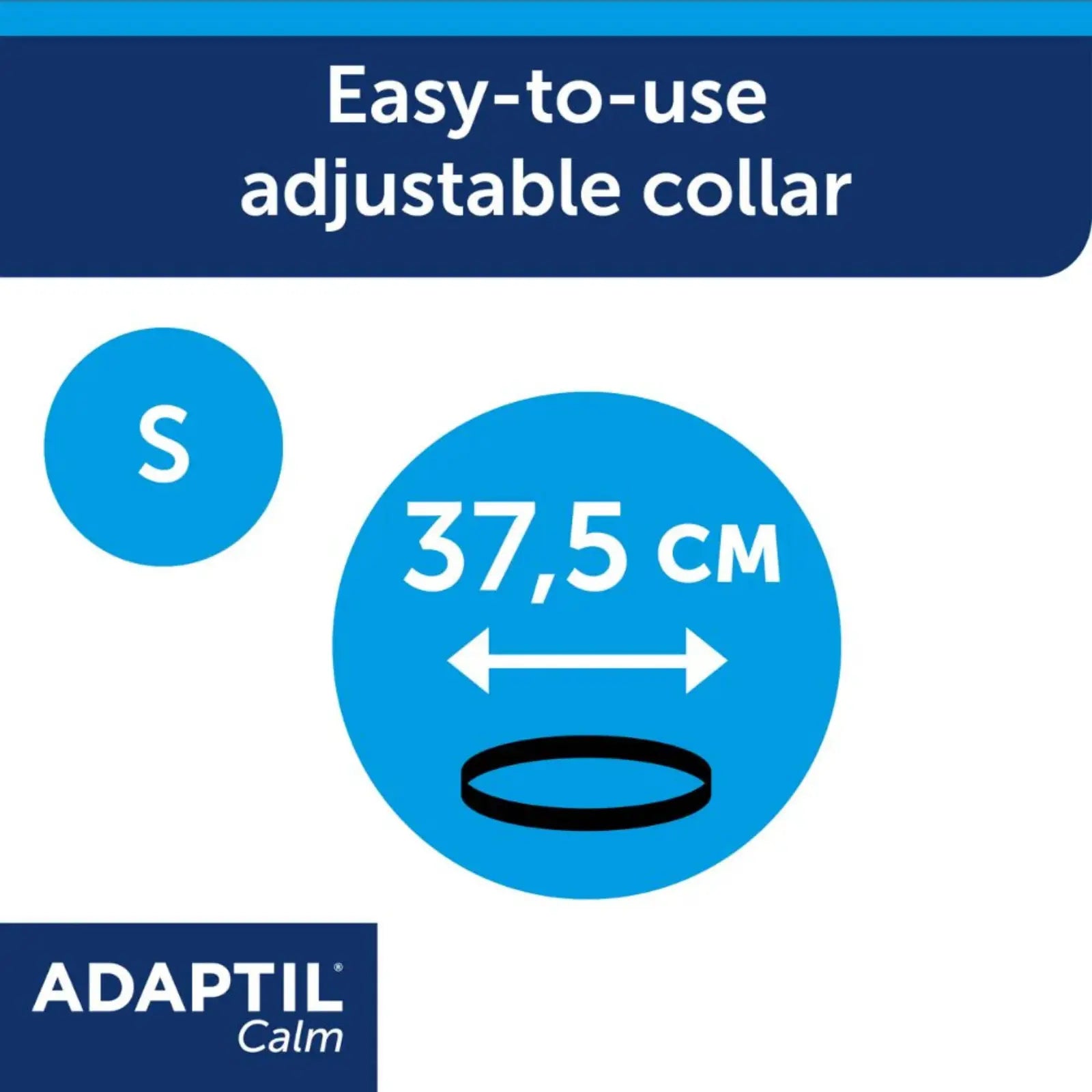 Adaptil Calm Collar Adaptil