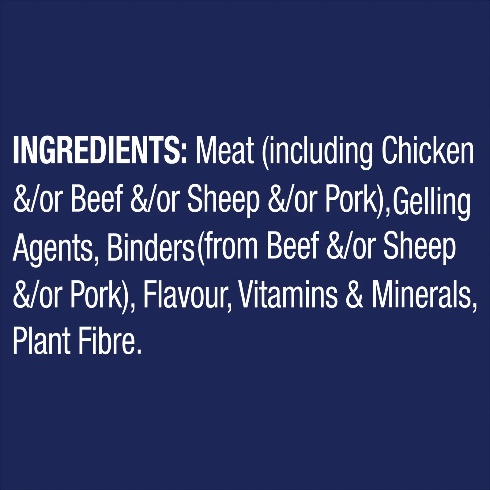 Advance Dog Food Tray Adult All Breed Casserole with Chicken 12x100g - Kellyville Pets