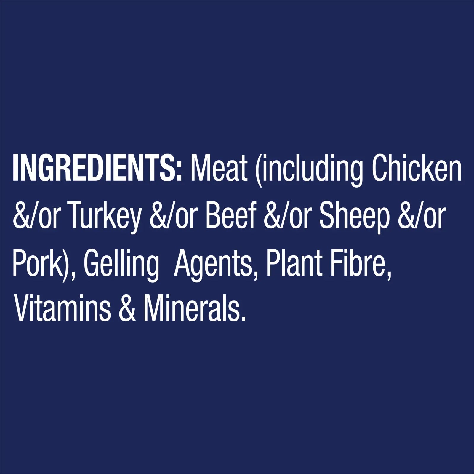 Advance Dog Food Tray Adult All Breed with Turkey 12x100g - Kellyville Pets