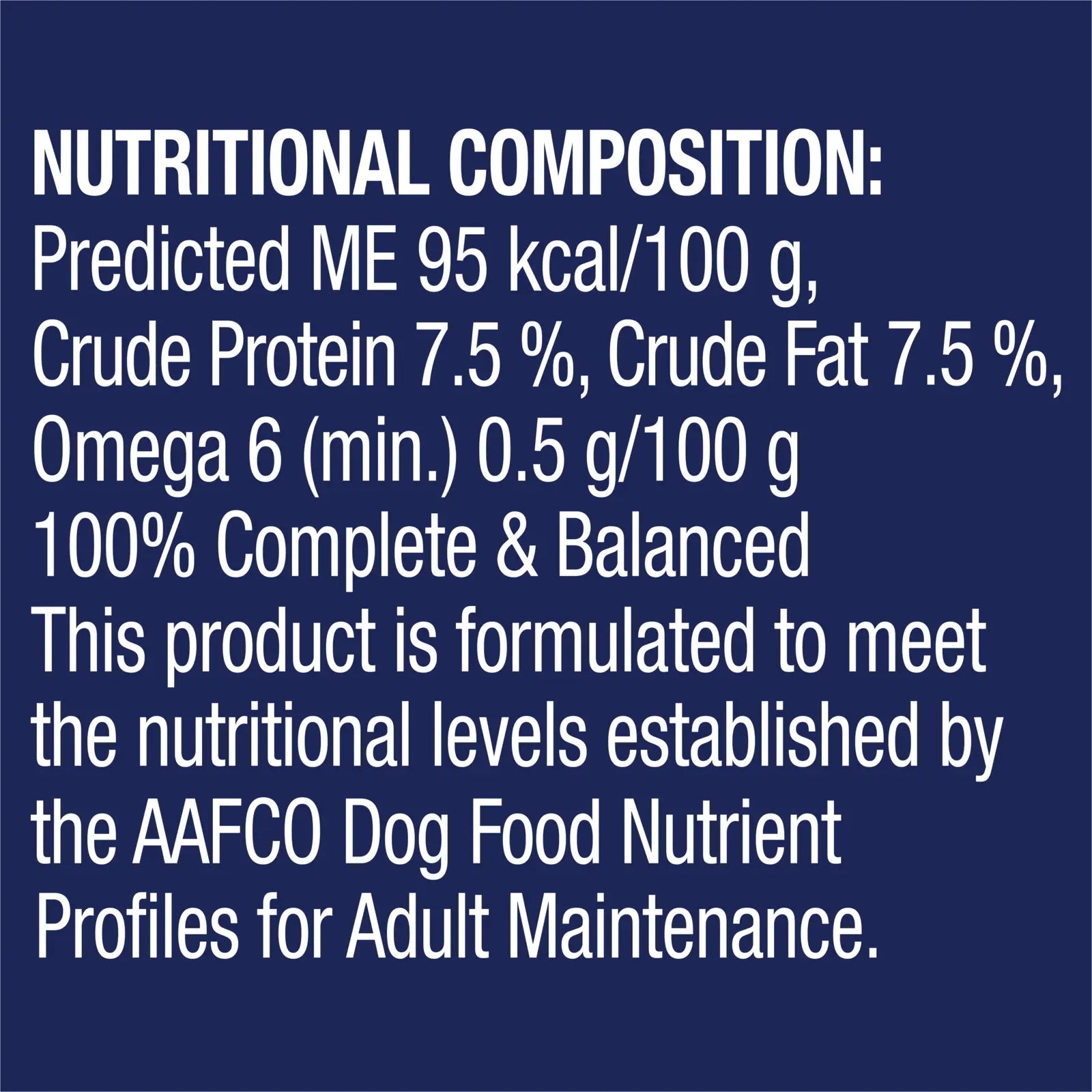 Advance Dog Food Tray Adult All Breed with Turkey 12x100g - Kellyville Pets