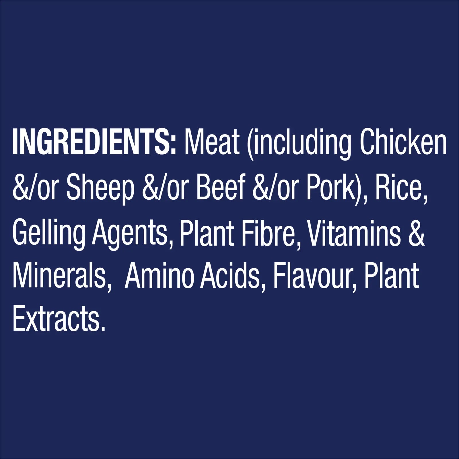 Advance Dog Food Tray Adult Healthy Ageing Chicken & Rice 12x100g - Kellyville Pets