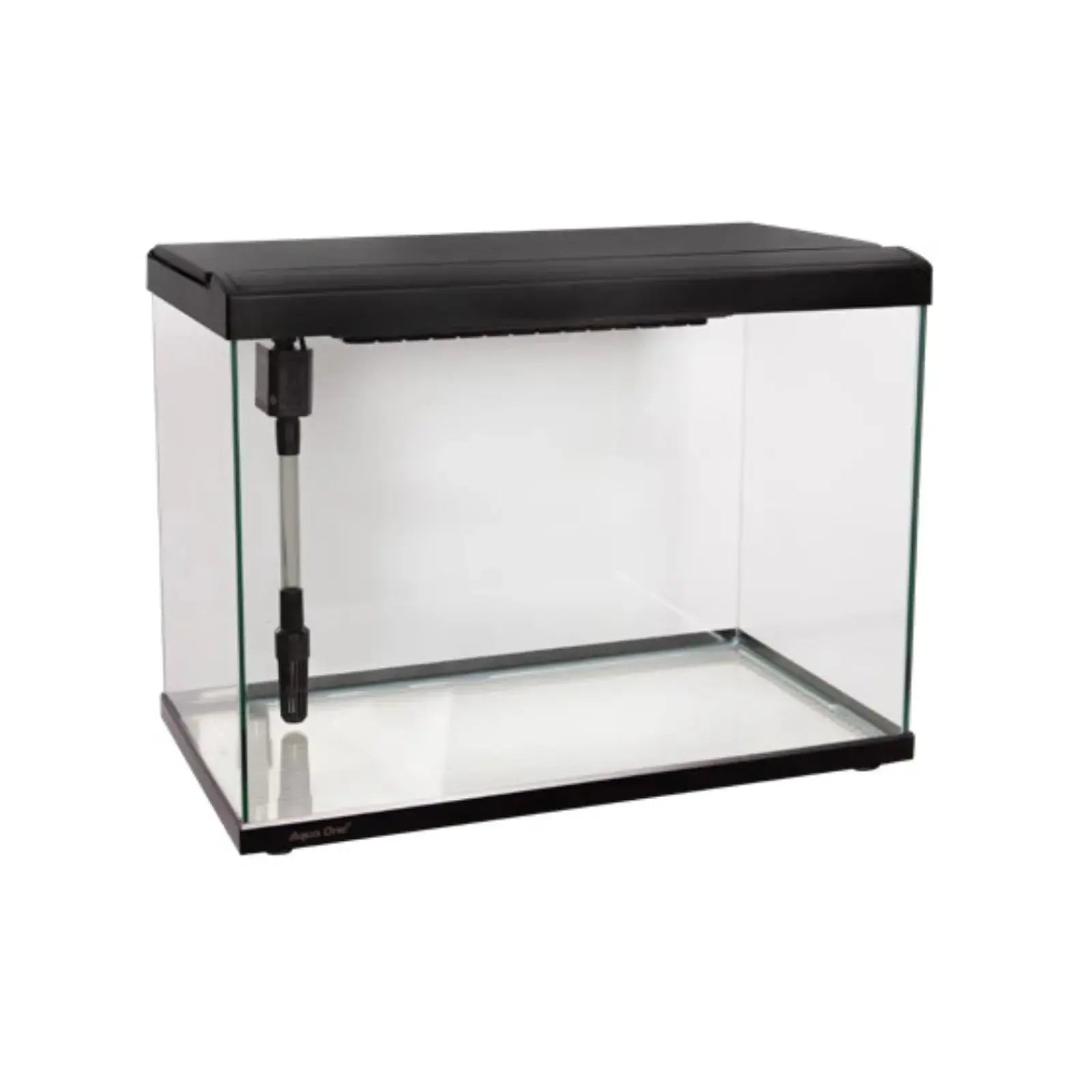 Aqua One 125 Litre LifeStyle Classic Complete Glass Aquarium Aqua One