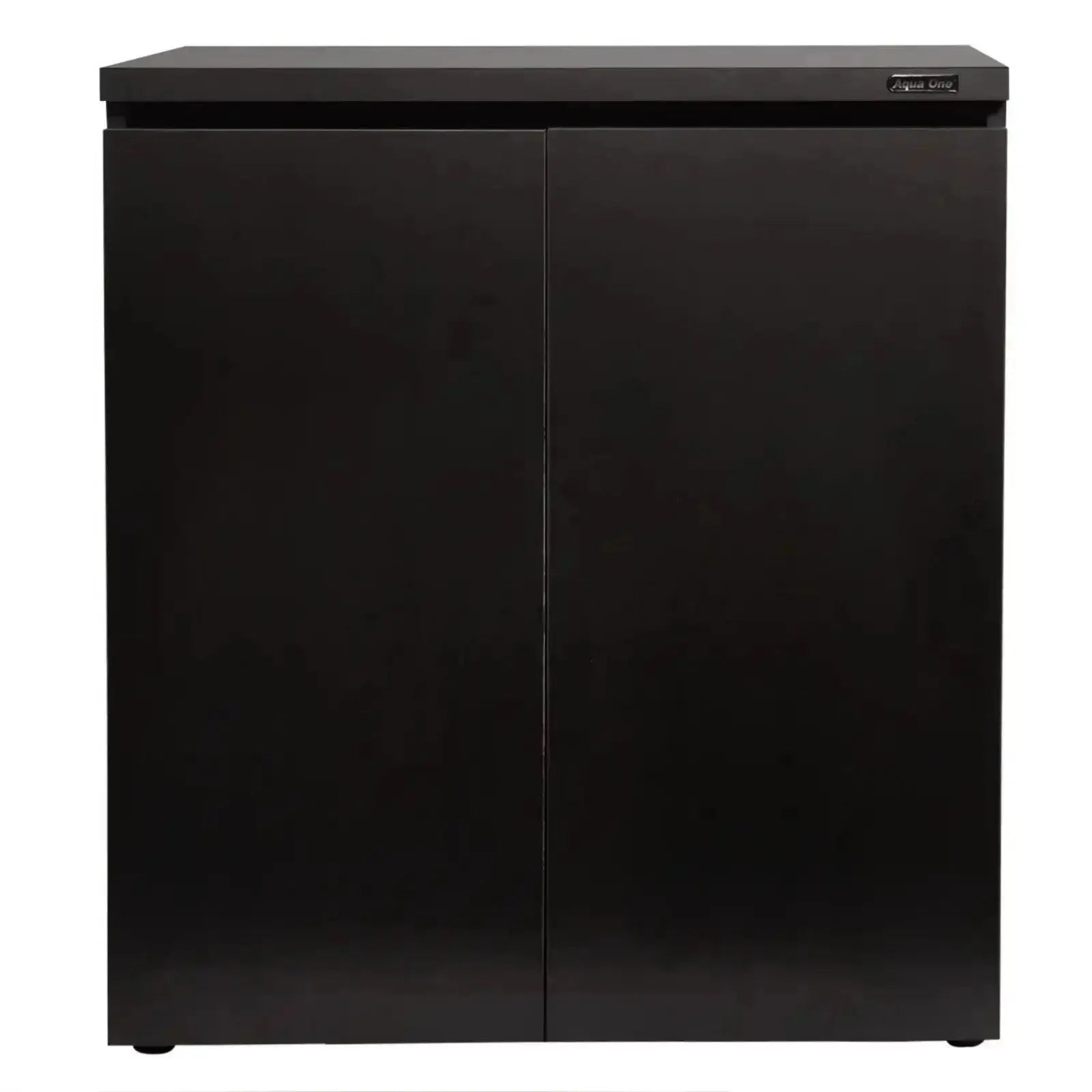 Aqua One 125 Litre LifeStyle Classic Complete Glass Aquarium Aqua One