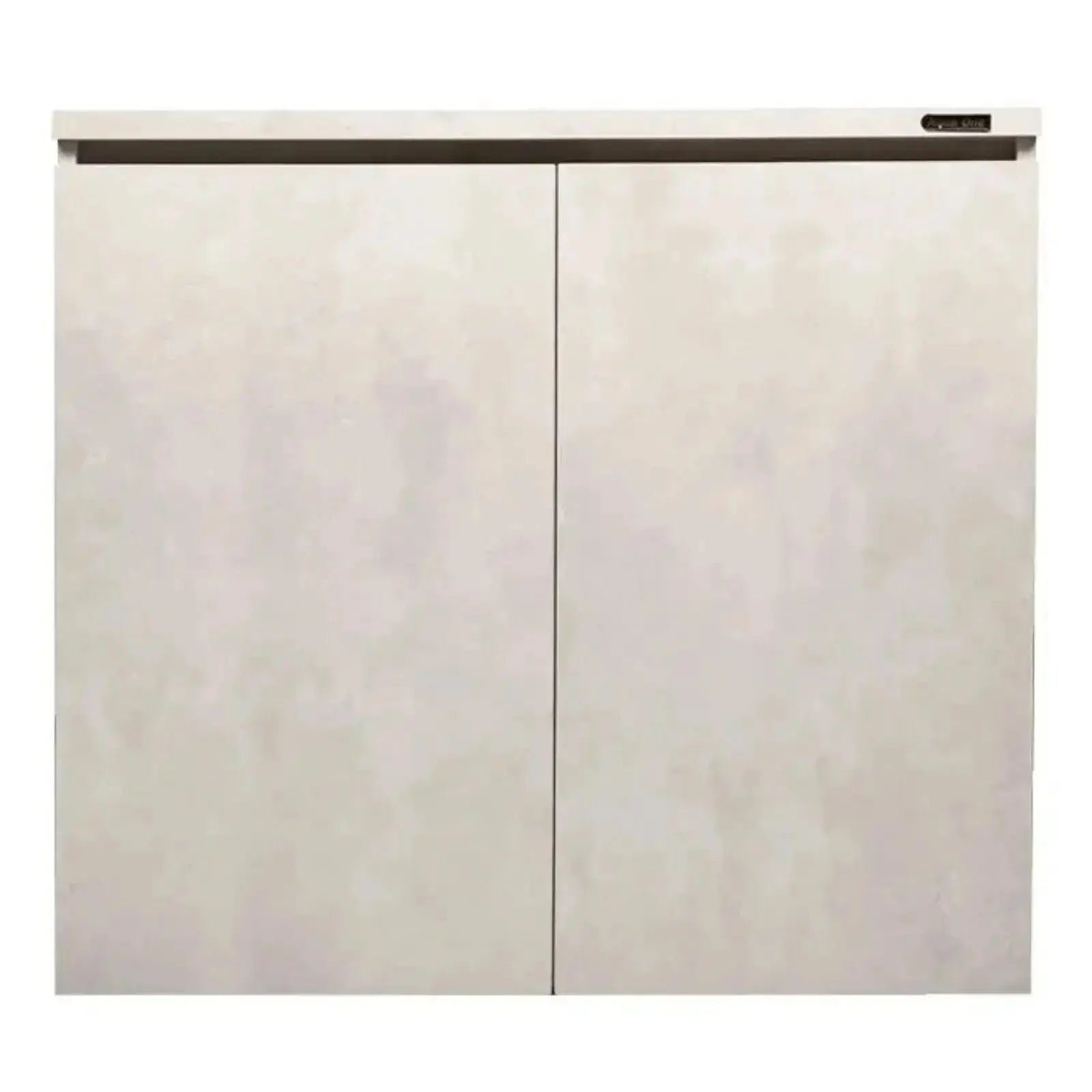 Aqua One 125 Litre LifeStyle Classic Complete Glass Aquarium Aqua One