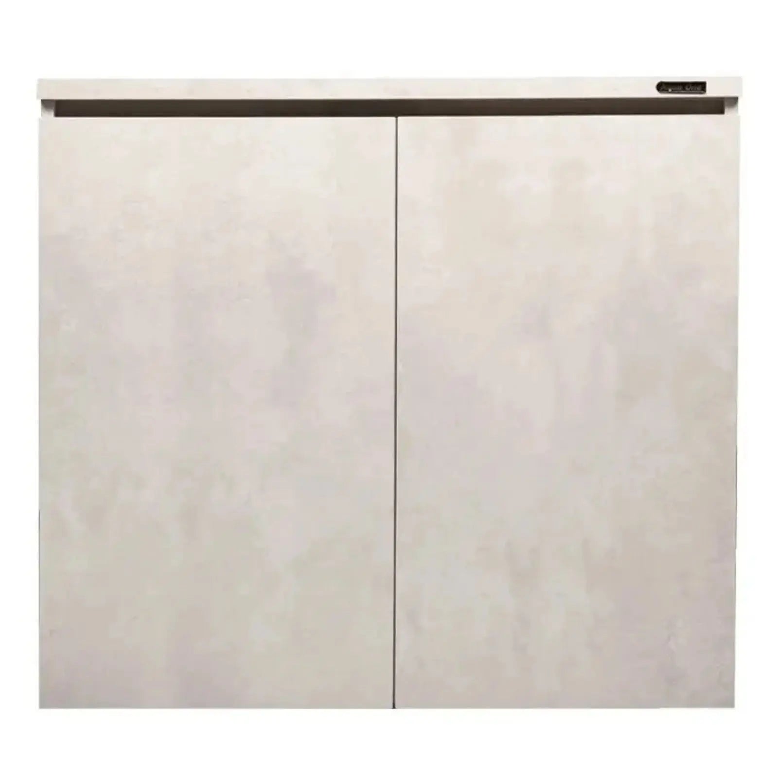 Aqua One 125 Litre LifeStyle Classic Complete Glass Aquarium Aqua One