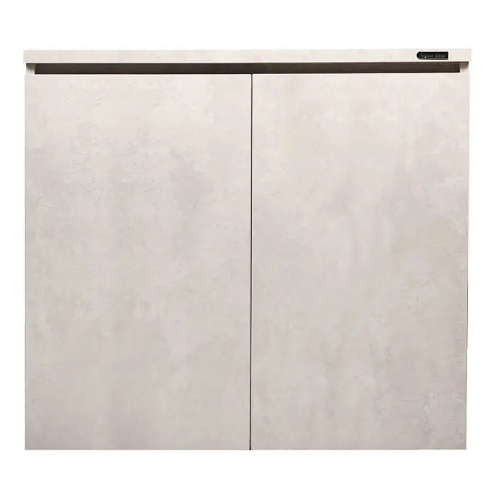 Aqua One 125 Litre LifeStyle Classic Complete Glass Aquarium Aqua One