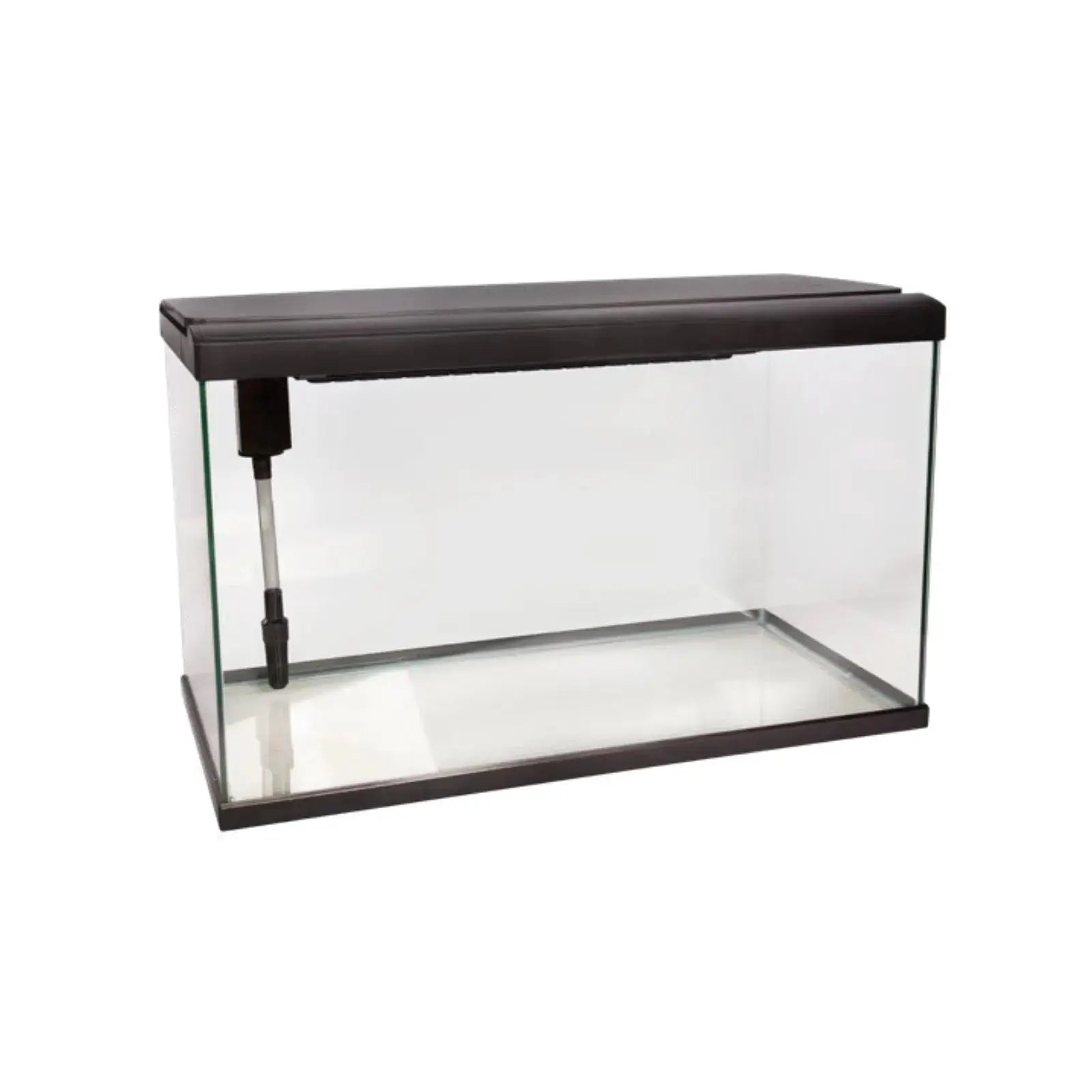 Aqua One 72 Litre LifeStyle Classic Complete Glass Aquarium Aqua One