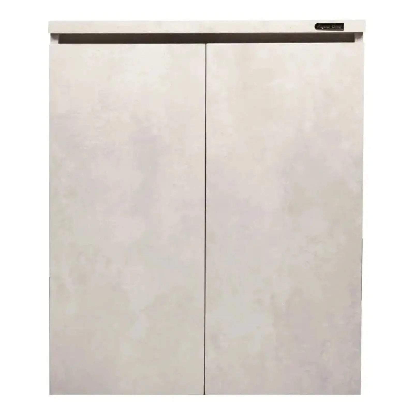 Aqua One 72 Litre LifeStyle Classic Complete Glass Aquarium Aqua One