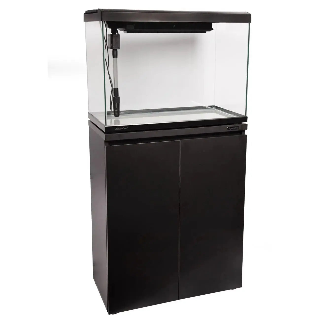 Aqua One 72 Litre LifeStyle Classic Complete Glass Aquarium Aqua One