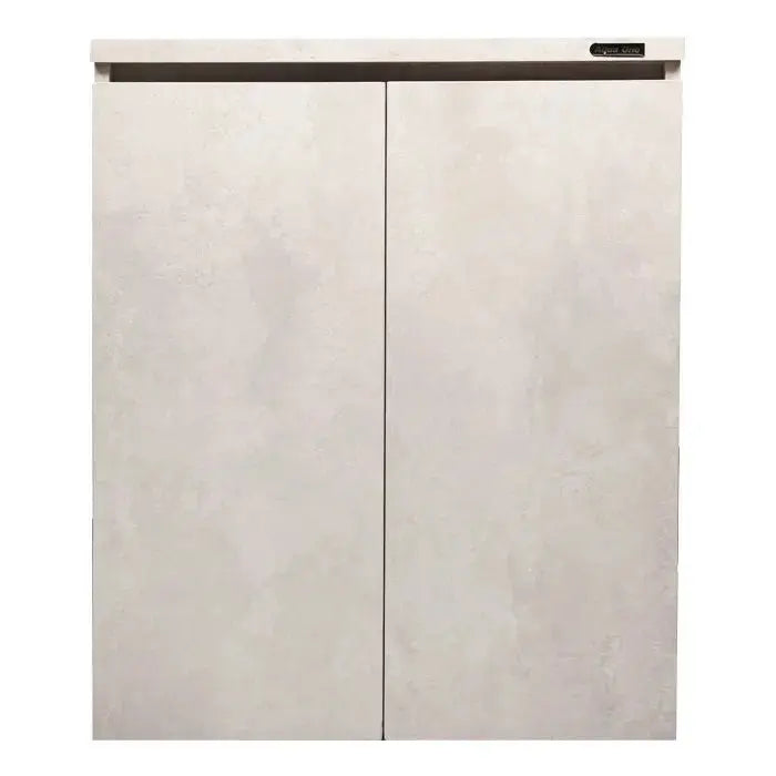 Aqua One 72 Litre LifeStyle Classic Complete Glass Aquarium Aqua One