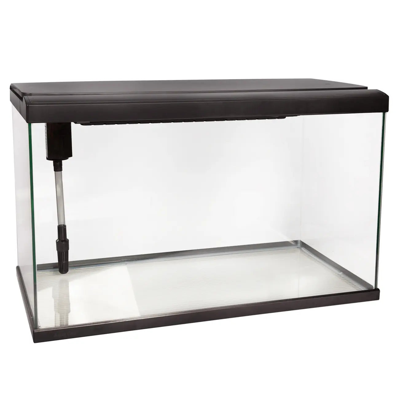 Aqua One LifeStyle Classic Complete Glass Aquarium - Kellyville Pets