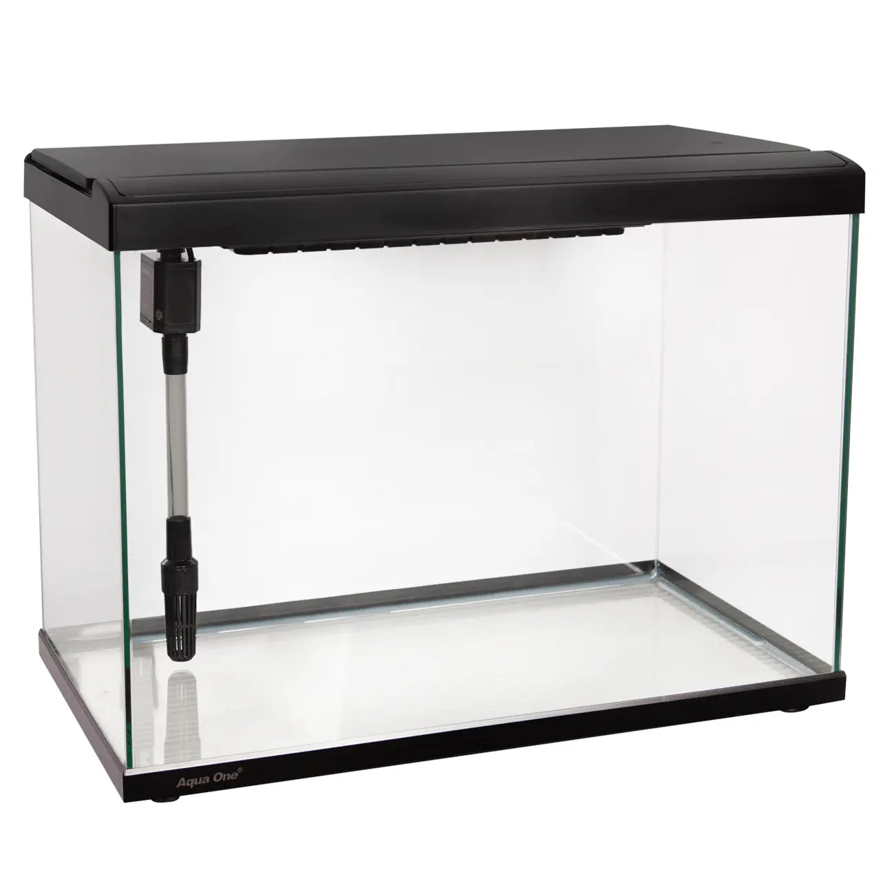 Aqua One LifeStyle Classic Complete Glass Aquarium - Kellyville Pets