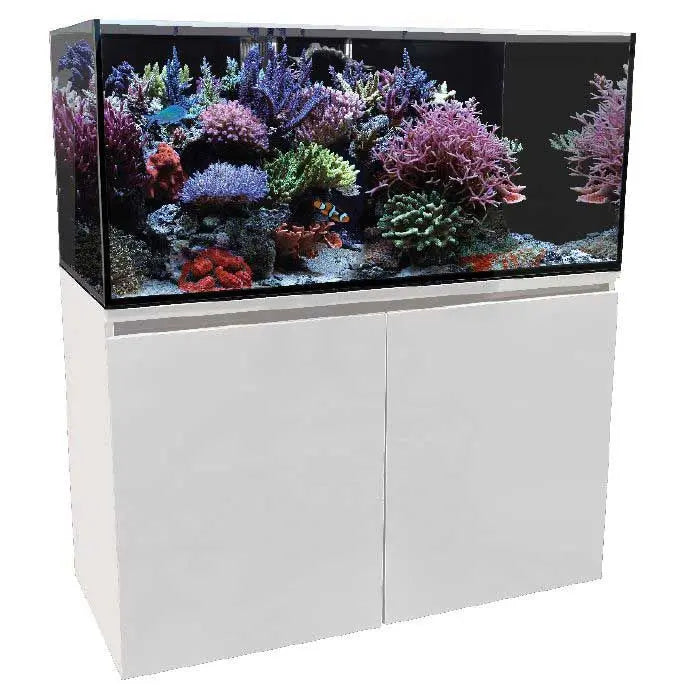 Aqua One ReefSys 326 Marine Aquarium Kit Aqua One
