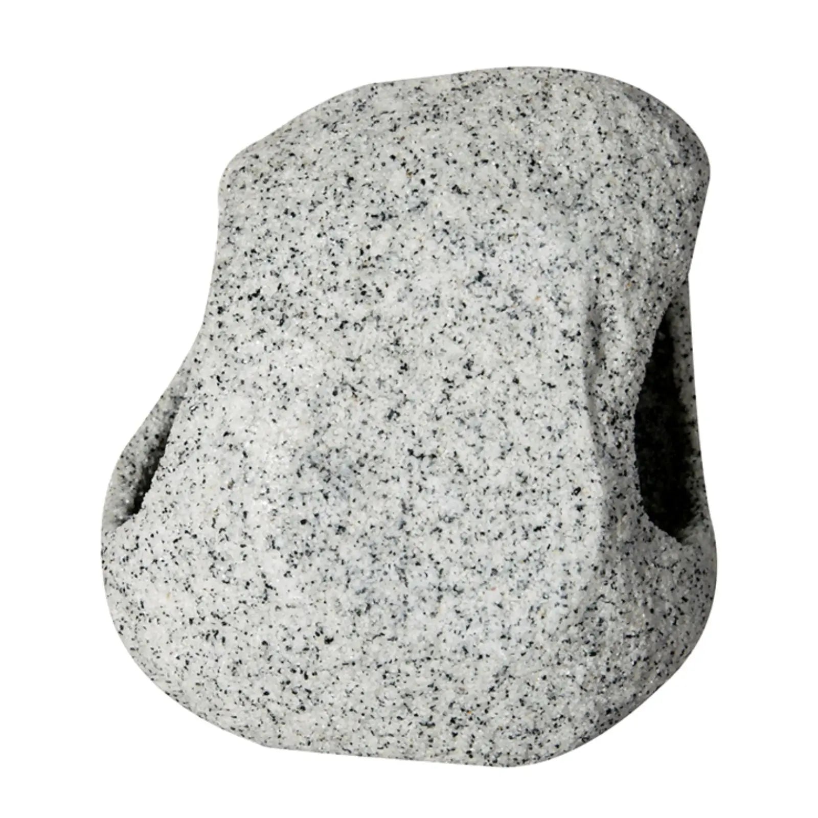 Aqua One Round Cave Marble Aqua One