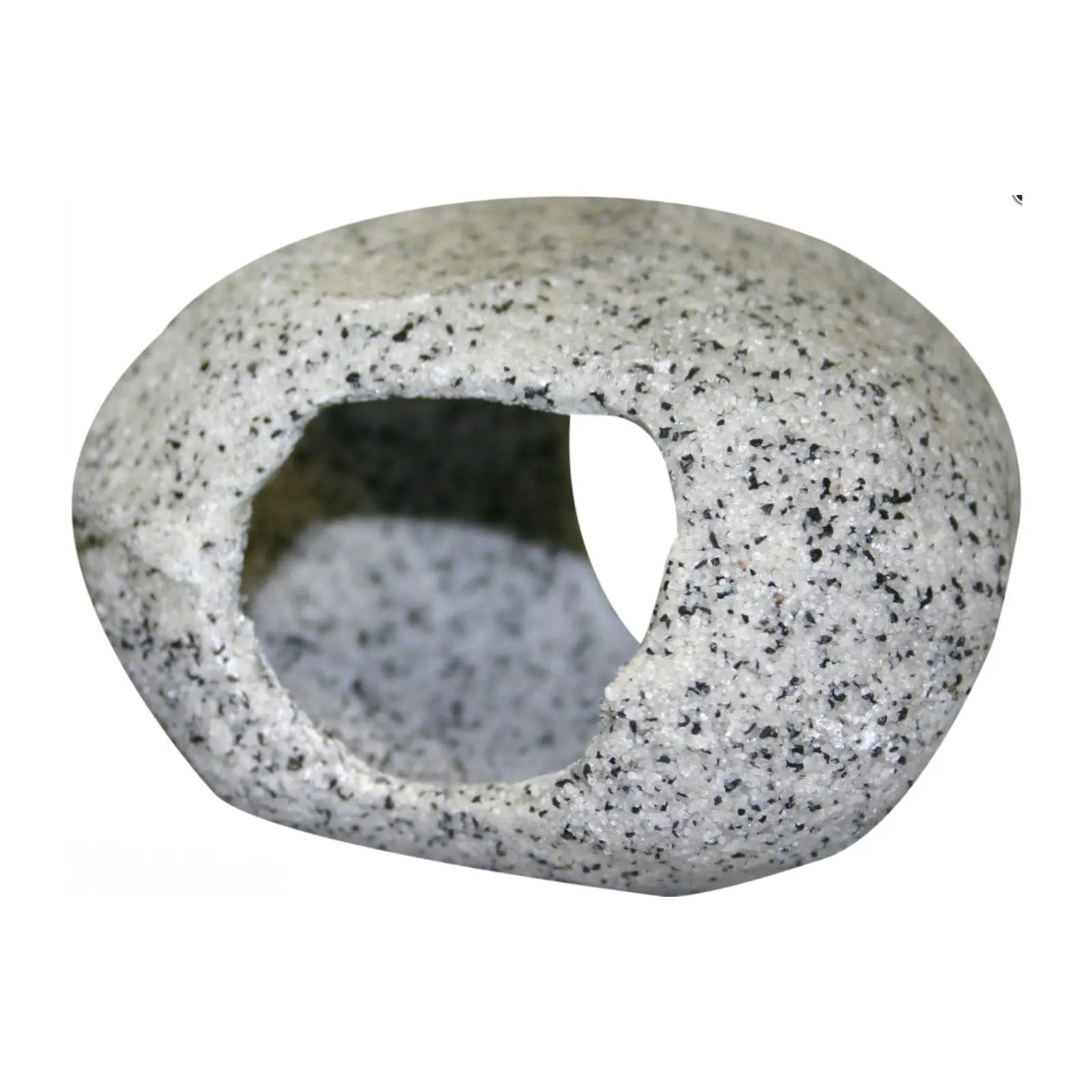 Aqua One Round Cave Marble Aqua One