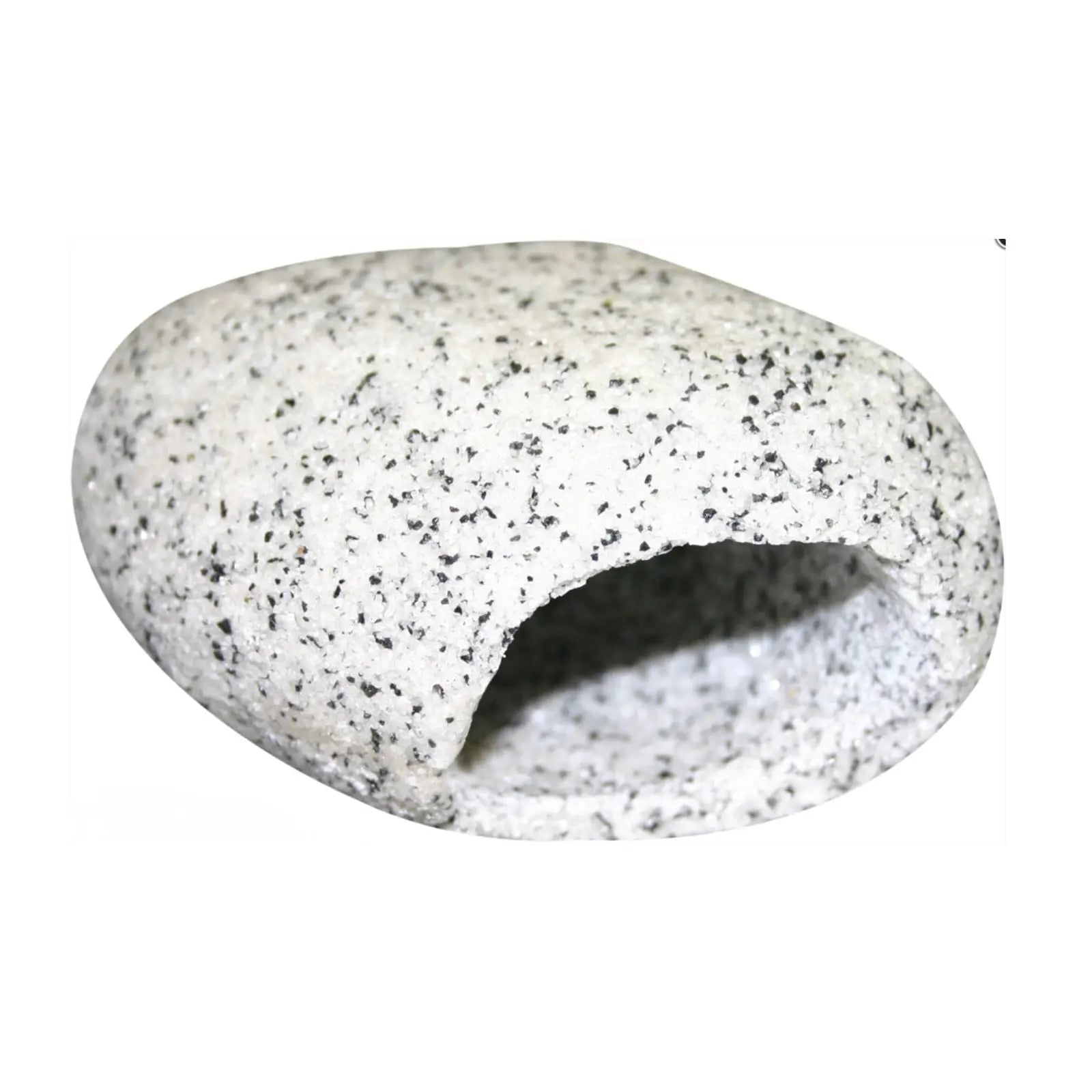 Aqua One Round Cave Marble Aqua One