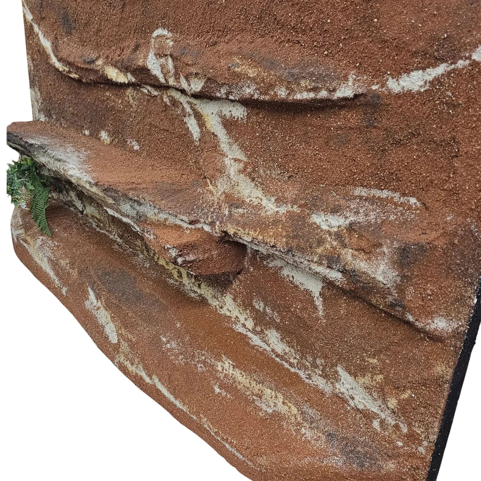 Aussie Deco 120x60cm Deluxe Background Aussie Deco