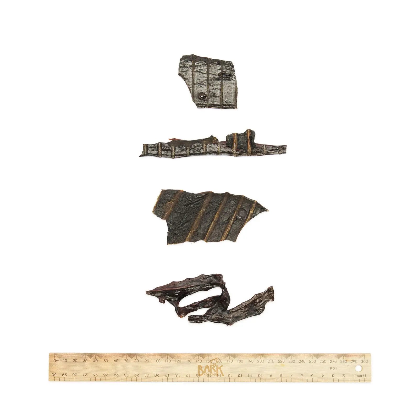 Bark & Beyond Beef Liver - Kellyville Pets