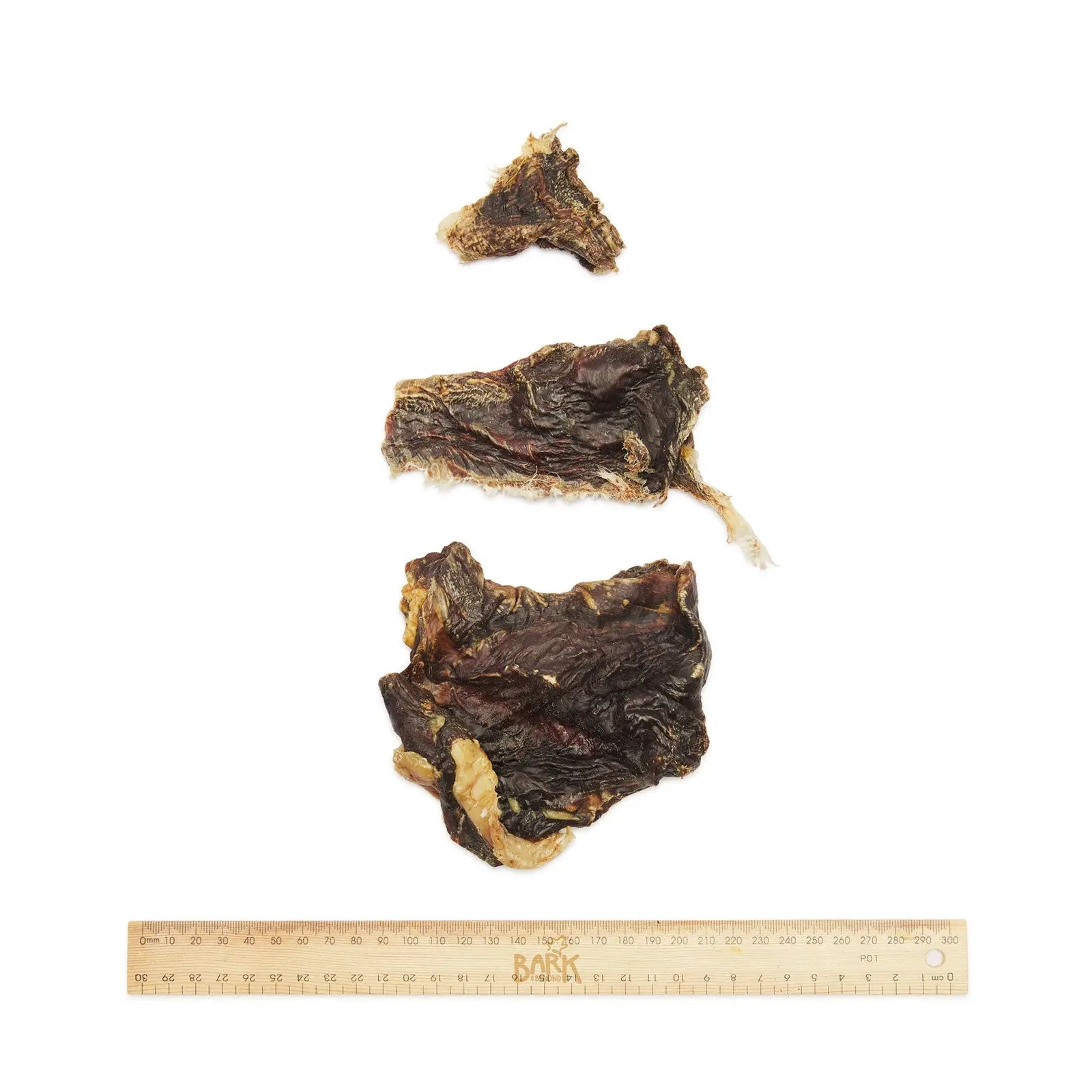 Bark & Beyond Roo Jerky - Kellyville Pets