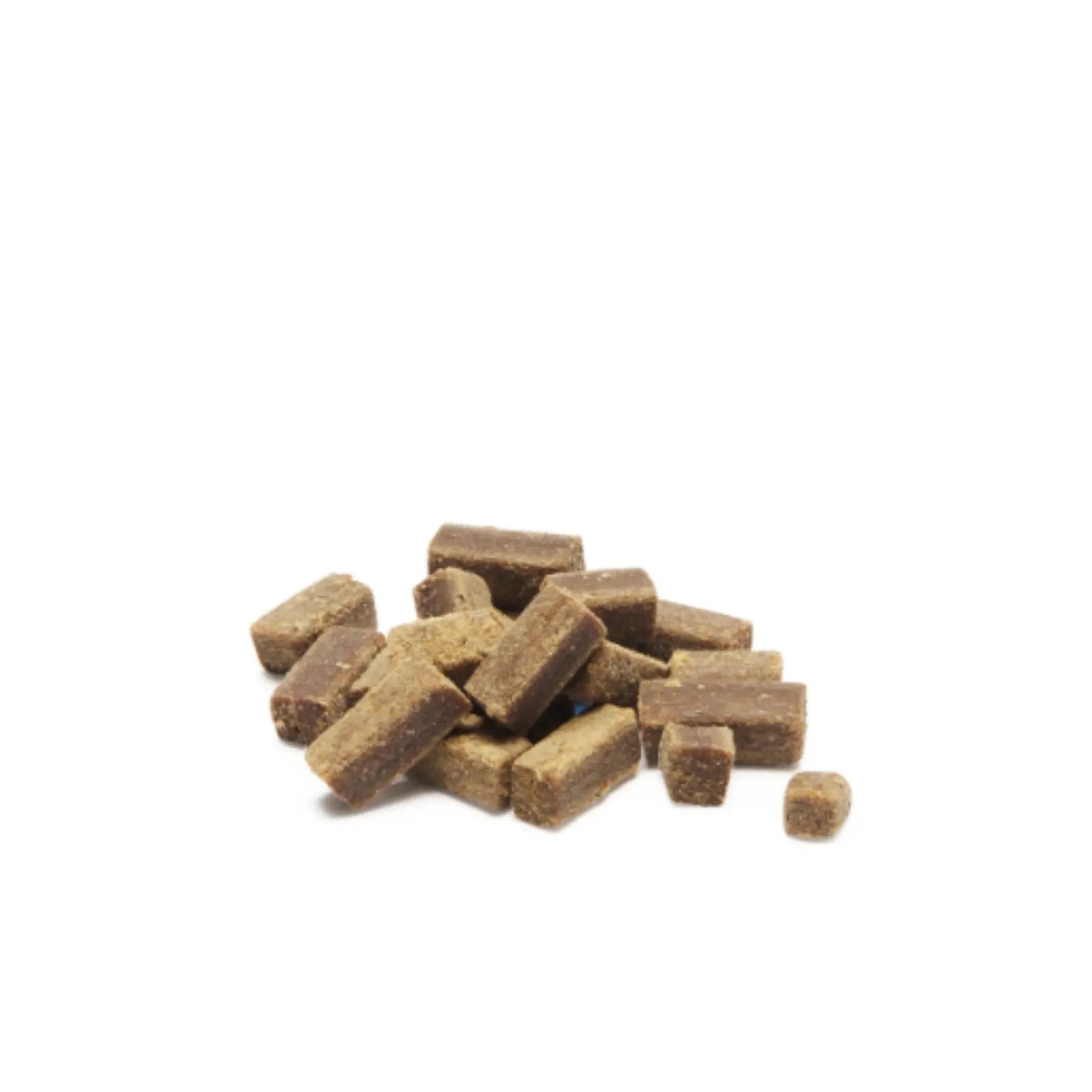 Bark & Beyond Roo Trainers - 200g Bark & Beyond