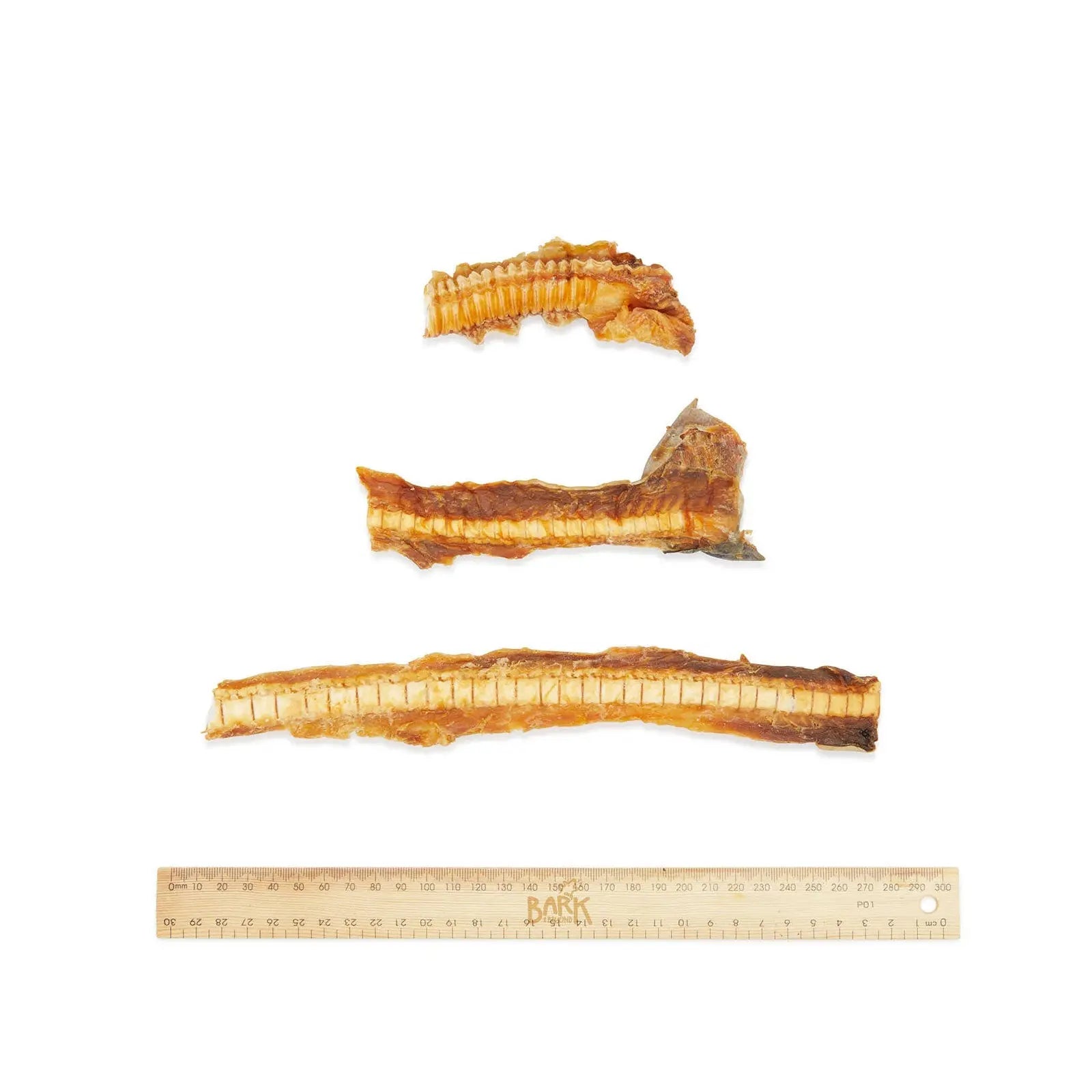 Bark & Beyond Shark Cartilage 700g - Kellyville Pets