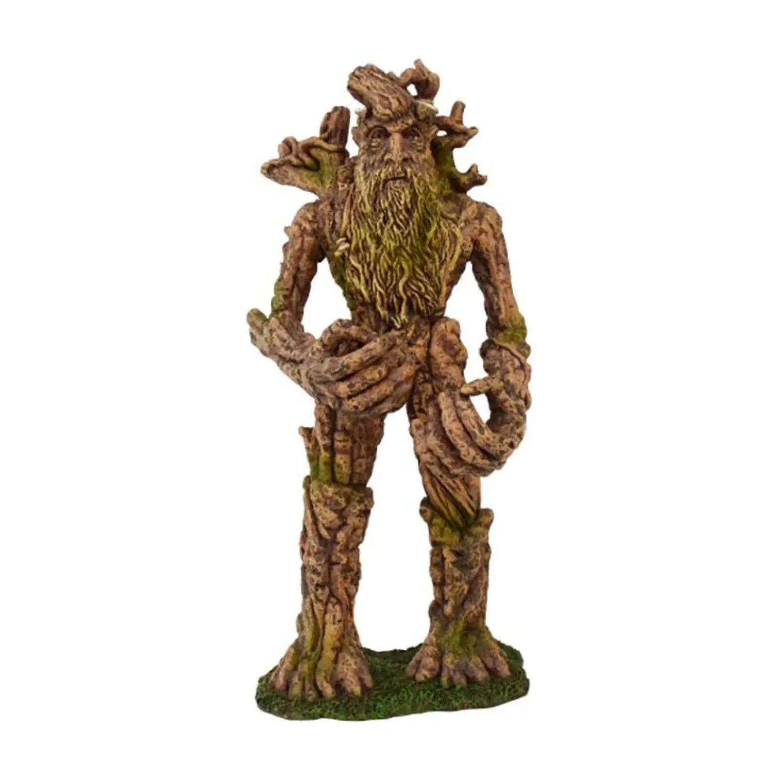 Bioscape Standing Tree Monster Bioscape