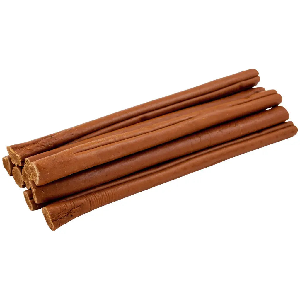 Black Dog Chicken Sticks 6pk Black Dog