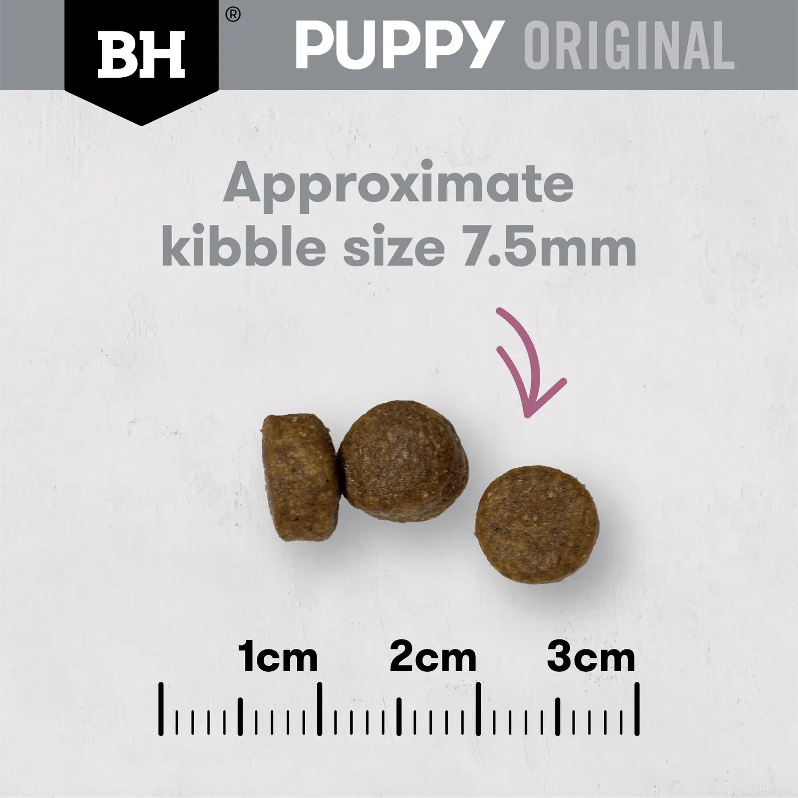 Black Hawk Dog Food Puppy Small Breed Lamb & Rice - Kellyville Pets