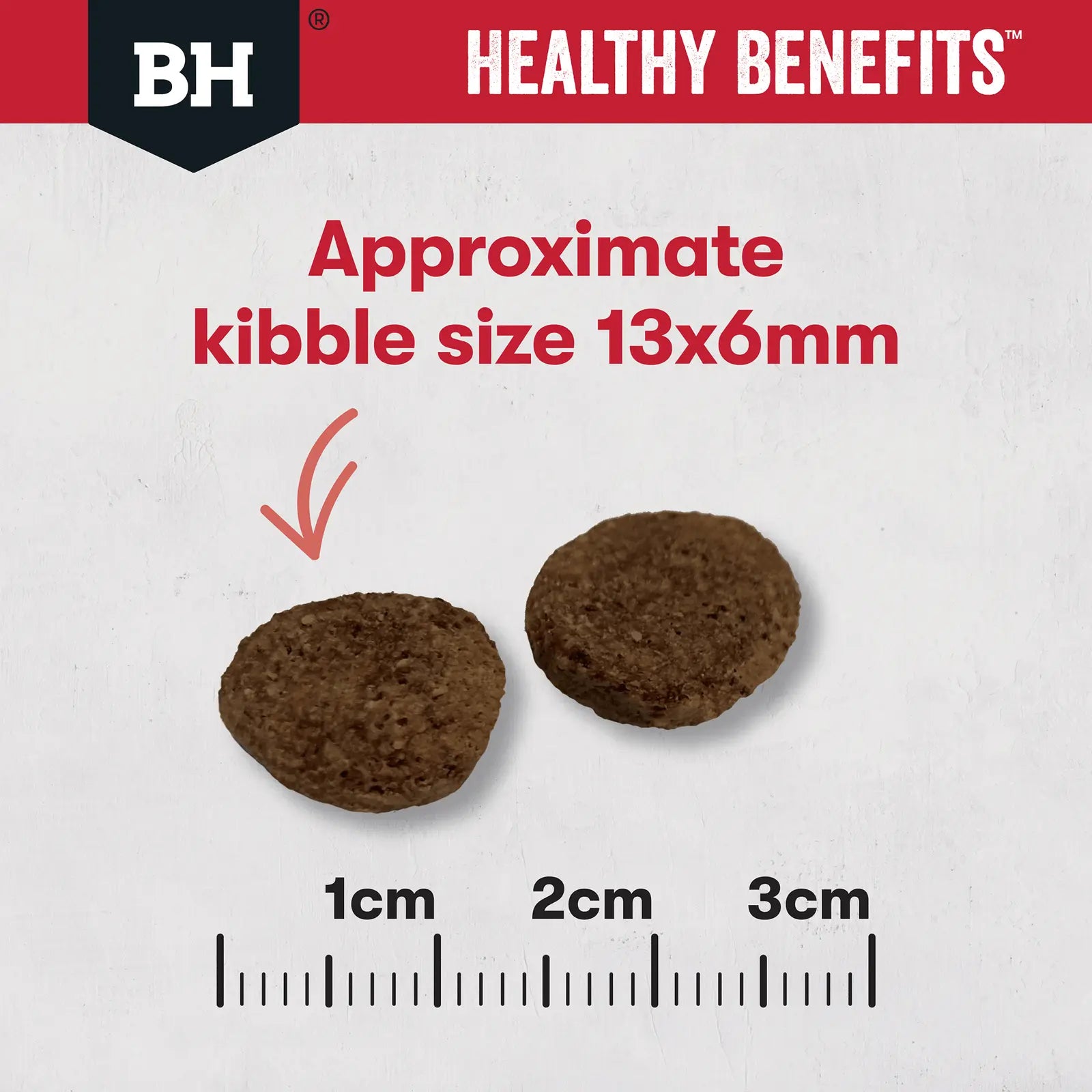 Black Hawk Healthy Benefits Dog Food Adult Joints & Muscles - Kellyville Pets