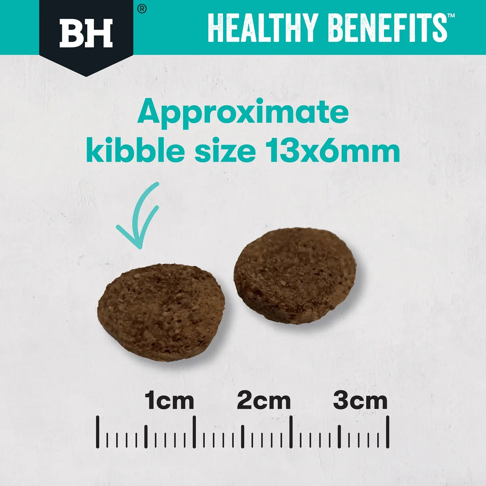 Black Hawk Healthy Benefits Dog Food Adult Sensitive Skin & Gut - Kellyville Pets