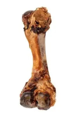 BlackDog Pork Clod Puppy Treat - Kellyville Pets