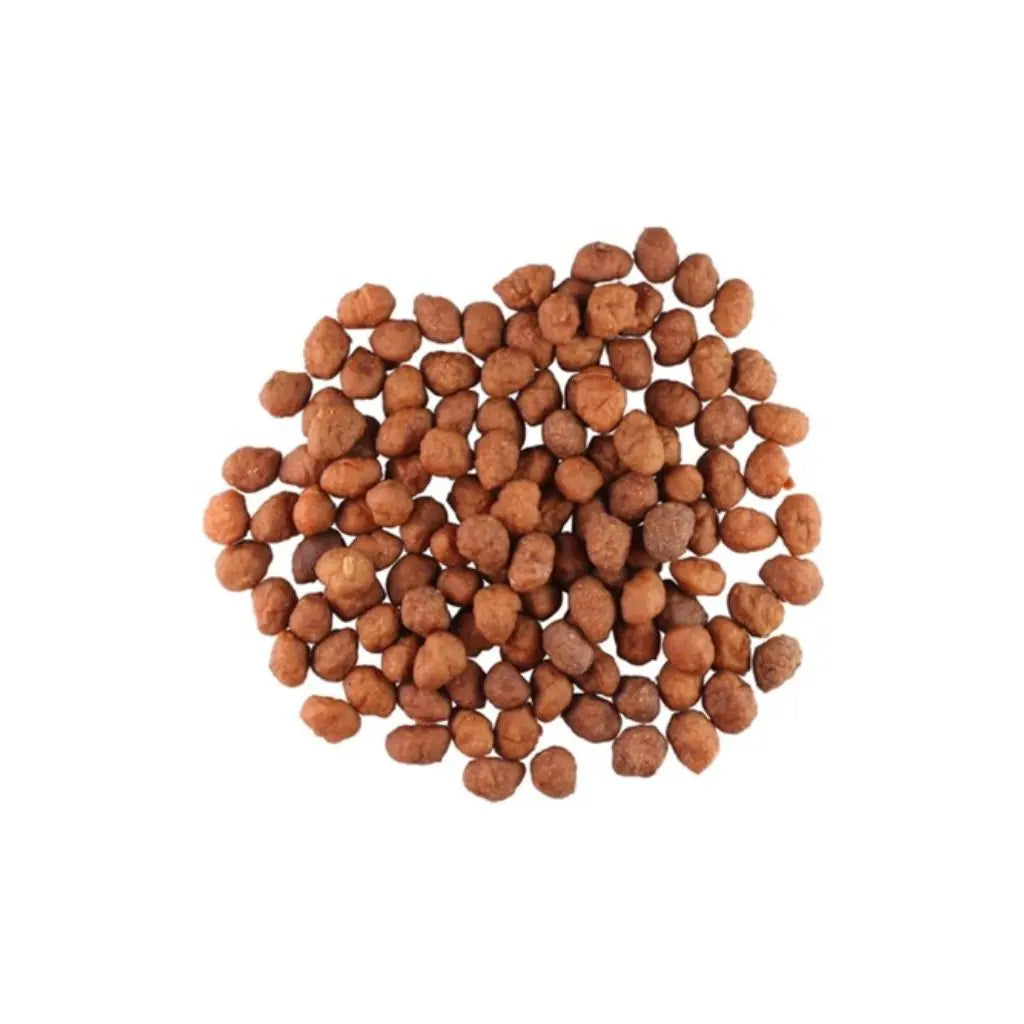 Blackdog Roo Meat Balls 250g Black Dog