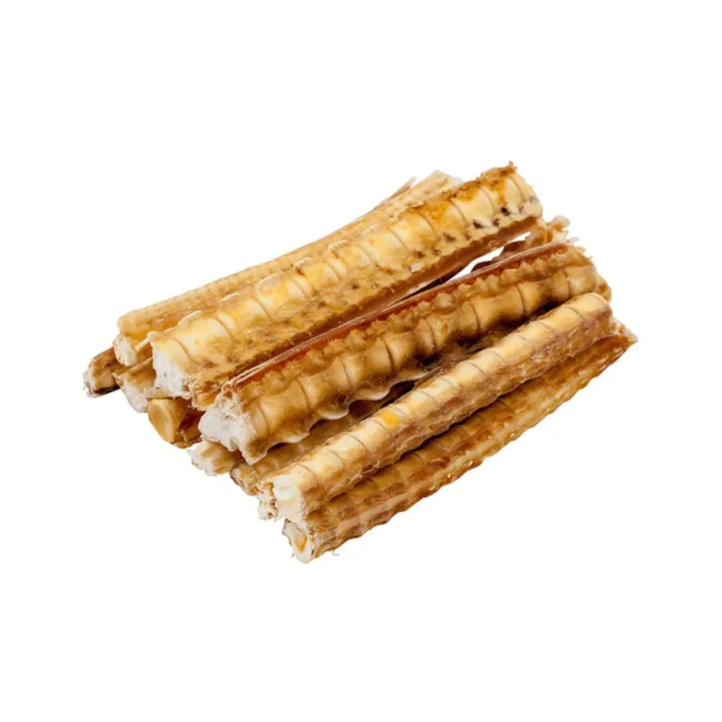 Blackdog Shark Cartilage 100g Black Dog