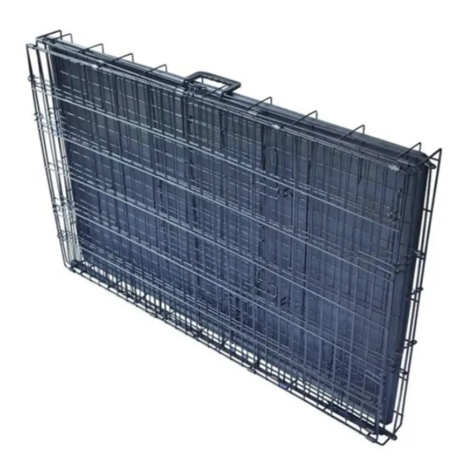 Bono Fido Collapsible Dog Crate Bono Fido