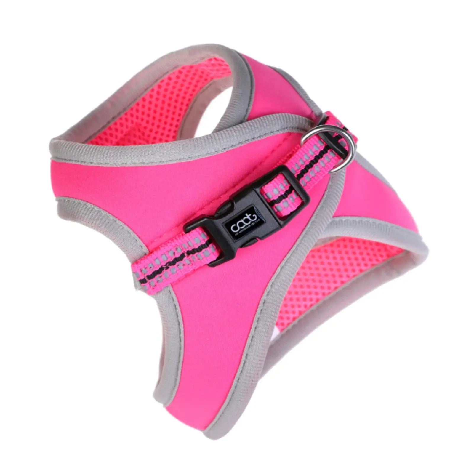 CAAT Harness and Lead Kit - One size - Lady CAAT