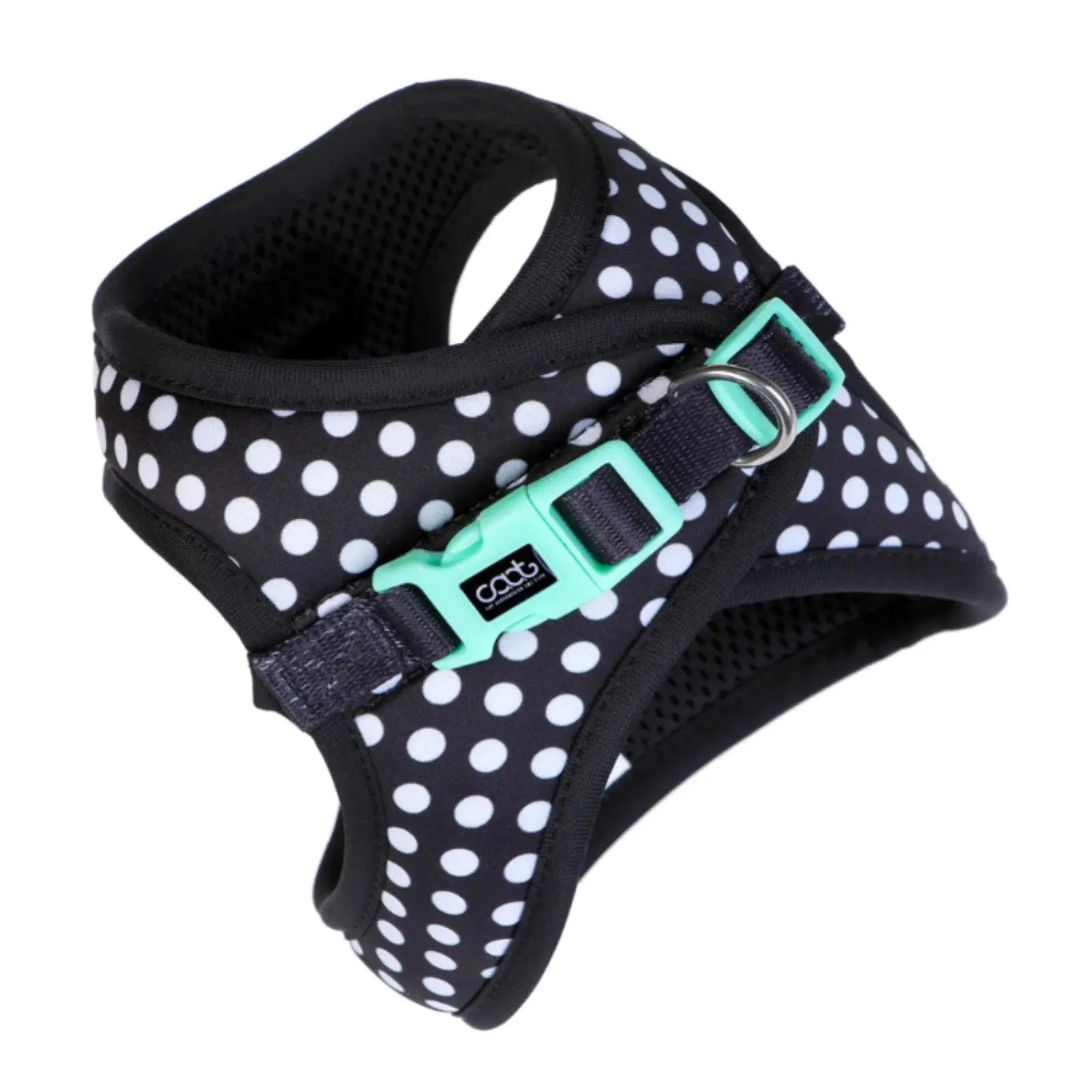 CAAT Harness and Lead Kit - One size - Pongo CAAT