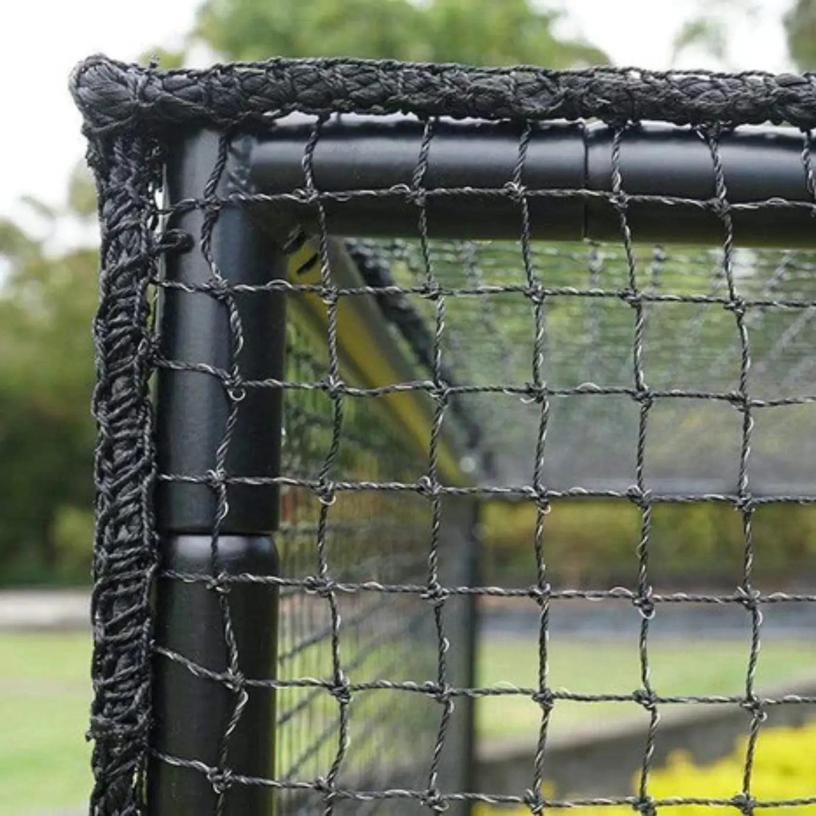 Catnets Classic Cat Enclosure Catnets