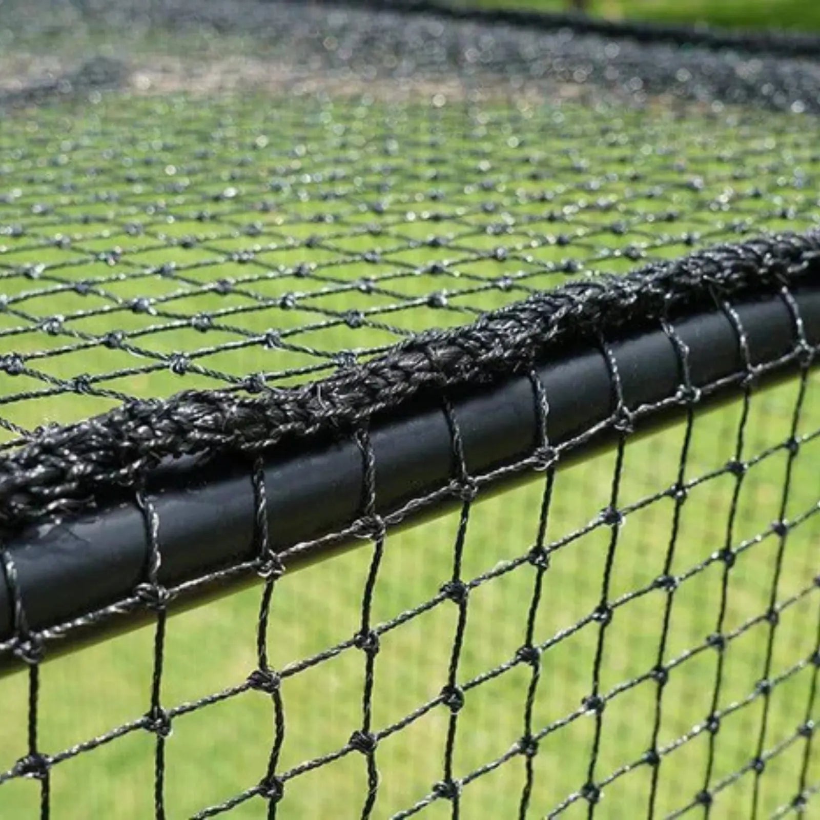 Catnets Classic Cat Enclosure Catnets