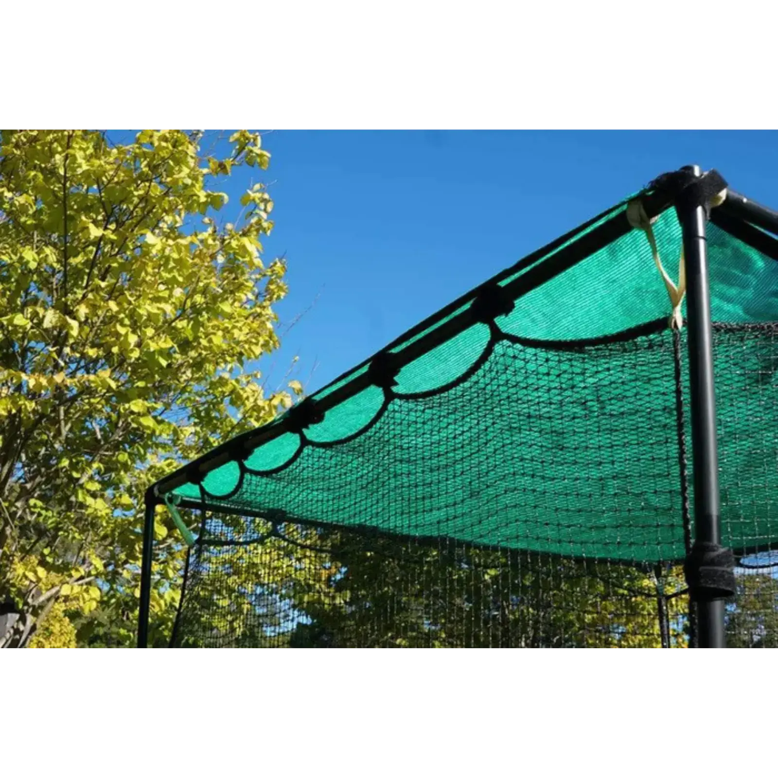 Catnets Premium Cat Enclosure Catnets
